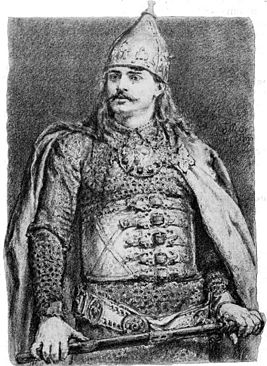 267px-Boleslav_III_of_Poland.jpg