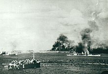 Bombardment of Anguar.jpg