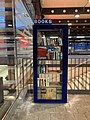 wikimedia_commons=File:Bookcase in Olten.jpg