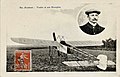Bordeaux Beau-desert-Mérignac semaine d'aviation sept 1910 32a.jpg