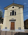 wikimedia_commons=File:Borgomanero Chiesa di Santa Croce.jpg