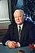 Boris Yeltsin-2.jpg