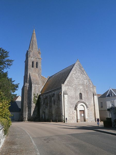 File:Bossée église.jpg