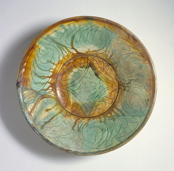 File:Bowl LACMA M.73.5.148.jpg