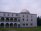 Brackwede DITIB-Moschee.jpg