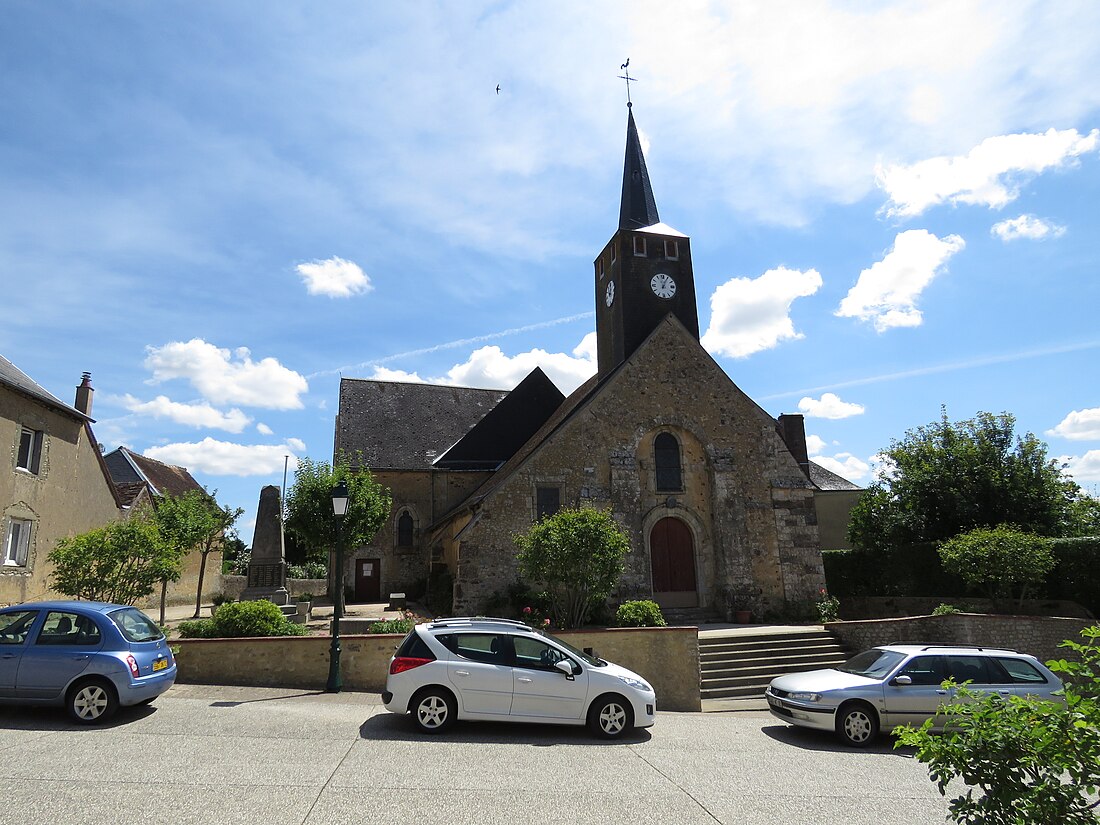 File:Brains-sur-Gée - Église 01.JPG