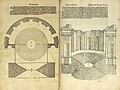 Миниатюра для версии от 17:06, 26 сентября 2023