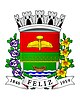 Official seal of Feliz
