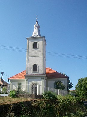 Breznička - Evanjelický kostol.jpg