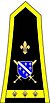 General de brigada Armija R BiH.jpg