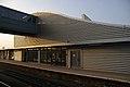 Bristol Parkway railway station MMB 15.jpg