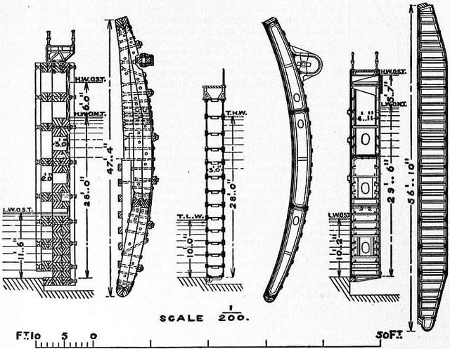 The Project Gutenberg eBook of Encyclopædia Britannica, Volume X