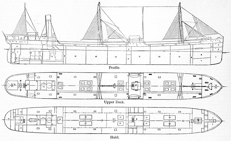 Britannica Ship, Oil-Tank Steamer.jpg