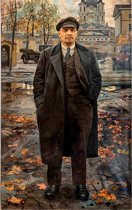 Tập_tin:Brodskiy's_Lenin.jpg