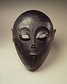 Brooklyn Museum 22.1585 Mask (2).jpg