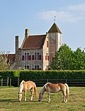 Miniatura per Sint-Pieters-op-de-Dijk