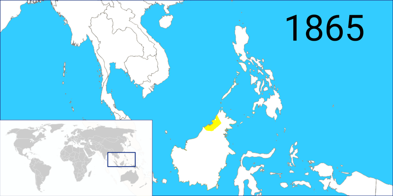 File:Brunei territories (1865).png