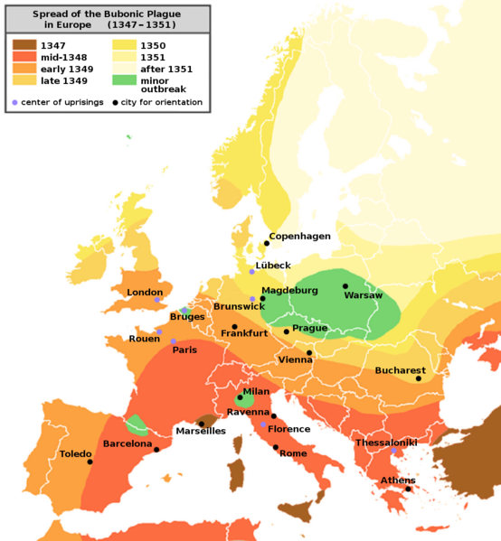 File:Bubonic plague map.PNG