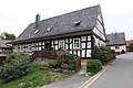 Bauernhaus