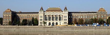 Quận_XI,_Budapest