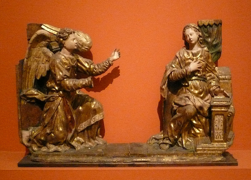 File:Budapest annunciation.JPG