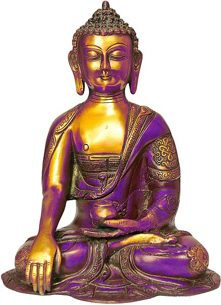 File:Buddhanew.jpg