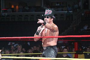 Buff Bagwell! (3).jpg