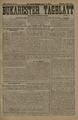Bukarester Tagblatt 1913-04-09, nr. 079.pdf