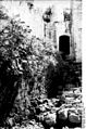 Bundesarchiv Bild 101I-521-2147-15A, Kreta, Dorf Viannos, Gassen.jpg
