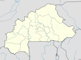 Image employée pour « Burkina Faso »