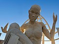 Миниатюра для Файл:Burning Man ex machina (48668522777).jpg