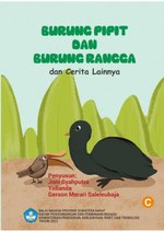 Gambar mini seharga Berkas:Burung Pipit dan Buruang Rangga dan Cerita Lainnya.pdf