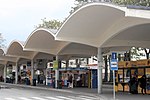 Bus station Brno Grand 1.jpg