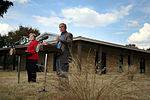 Vignette pour Prairie Chapel (ranch)