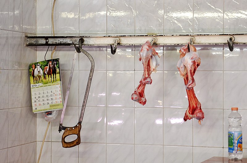 File:Butchers Hooks (82409197).jpeg