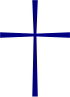 ByzantineCross.svg