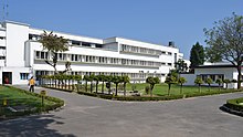 CBRI-CSIR Roorkee.JPG