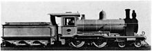 CGR Wynberg Tender CGR 3rd Class 4-4-0 1903.jpg