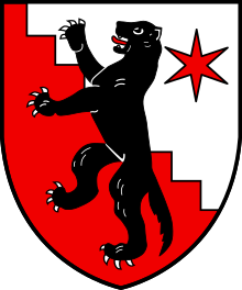 File:CHE_Saint-Gingolph_COA.svg