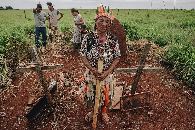 File:CIDH aldeia guyraroka 1.jpg