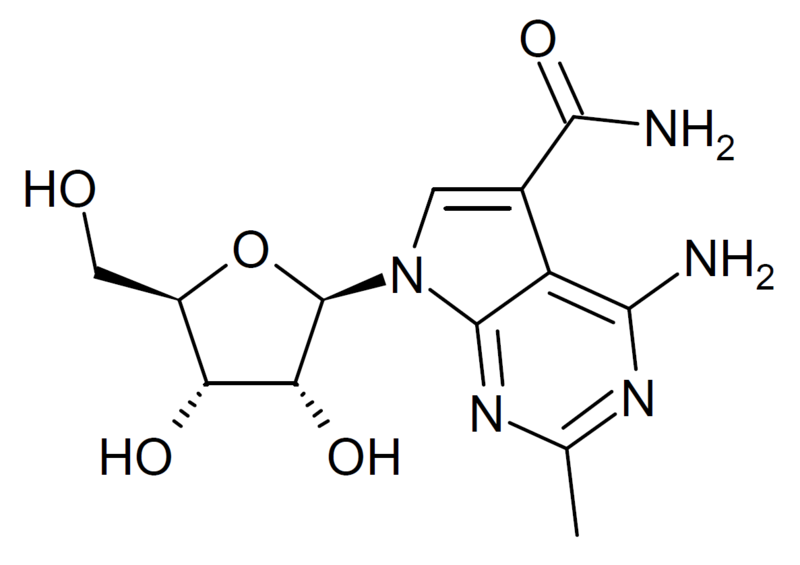 File:CMX521 structure.png