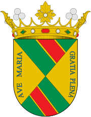 https://upload.wikimedia.org/wikipedia/commons/thumb/d/dc/COA_Marquis_of_Santillana.svg/180px-COA_Marquis_of_Santillana.svg.png