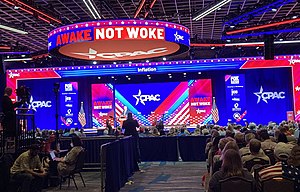 Conservative Political Action Conference