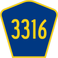 File:CR 3316 jct.svg