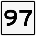 File:CR 97 jct (OH).svg