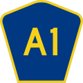 File:CR A1 jct.svg