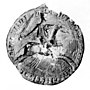 Thumbnail for William I, Count of Holland