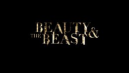 CW Beauty and the Beast logo.jpg