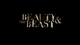 CW Beauty and the Beast logo.jpg