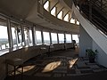 Calgary Tower - Observation deck 01.jpg